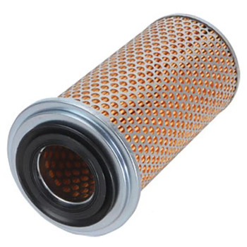 Filtr vzduchový pro Honda GX610,GX620