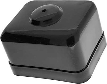 Kryt filtru pro Honda GX120,GX140,GX160