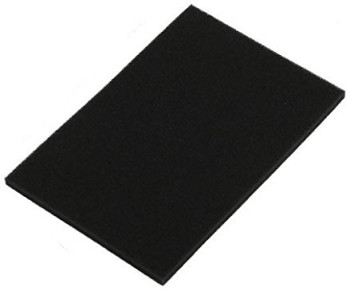 Předfiltr pro Honda GX620