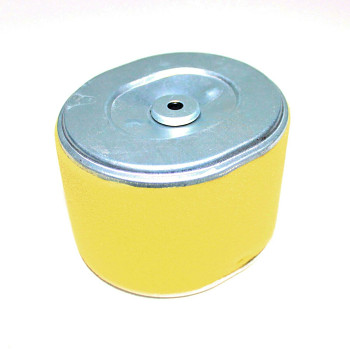 Filtr vzduchový pro Honda GX240,GX270