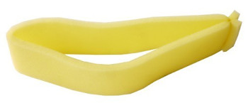 Předfiltr pro Honda GXV160