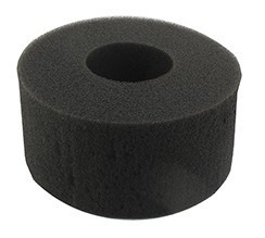 Filtr vzduchový pro Honda F600