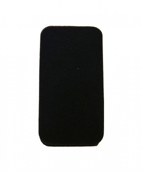 Filtr vzduchový pro Honda GX160,GX200