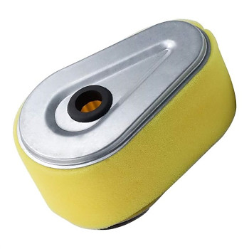 Filtr vzduchový pro Husqvarna,Kawasaki