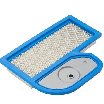 Filtr vzduchový pro Husqvarna,Kawasaki