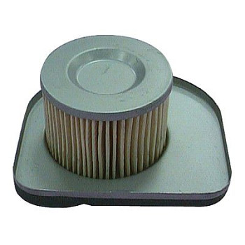 Filtr vzduchový pro Kawasaki