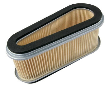 Filtr vzduchový pro Kawasaki