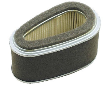 Filtr vzduchový pro Kawasaki