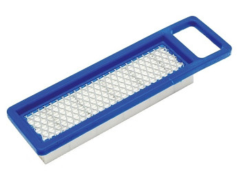 Filtr vzduchový pro Kawasaki