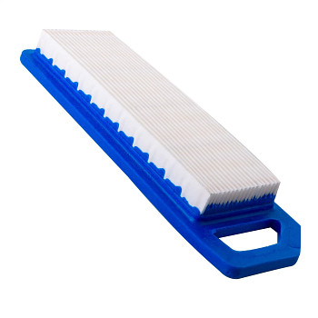 Filtr vzduchový pro Kawasaki