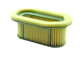 Filtr vzduchový pro Kawasaki