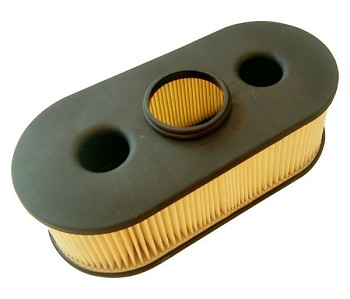 Filtr vzduchový pro Kawasaki