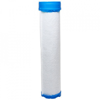 Filtr vzduchový pro Kawasaki