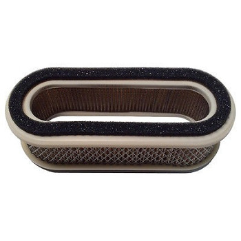 Filtr vzduchový pro Kawasaki