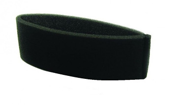 Předfiltr pro Kawasaki 11013-2132