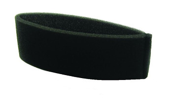 Předfiltr pro Kawasaki 11013-2021