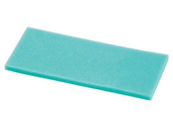 Předfiltr pro Kawasaki 11029-7010