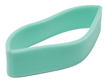 Předfiltr pro Kawasaki 11013-7049