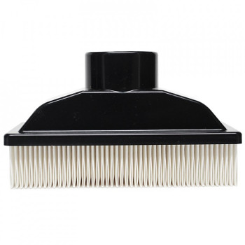 Filtr vzduchový pro Kawasaki,Husqvarna