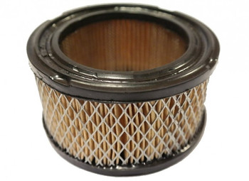 Filtr vzduchový pro Kohler,Tecumseh