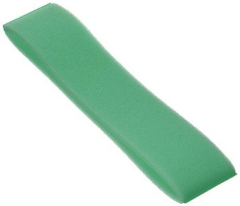 Předfiltr pro Kohler 4508302