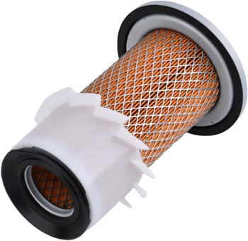 Filtr vzduchový pro Kubota
