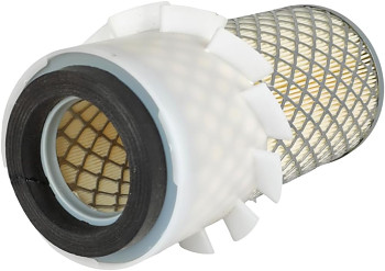 Filtr vzduchový pro Kubota,Sabo