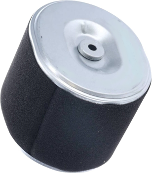 Filtr vzduchový pro Loncin G340F,G420F
