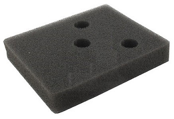 Filtr vzduchový pro Loncin LC1P52F