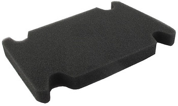 Filtr vzduchový pro Loncin LC1P54F