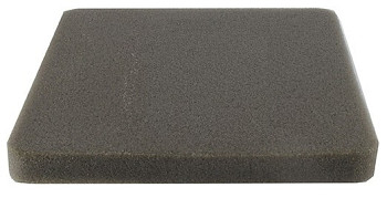 Filtr vzduchový pro Loncin LC1P61FB