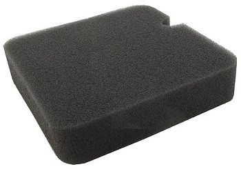 Filtr vzduchový pro Loncin LC3000