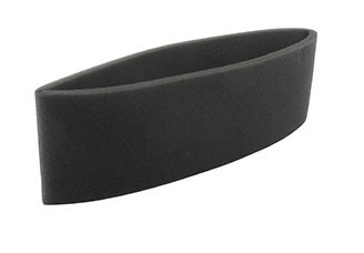 Předfiltr pro Loncin,Toro TimeCutter