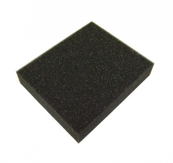 Filtr vzduchový pro GGP,Stiga