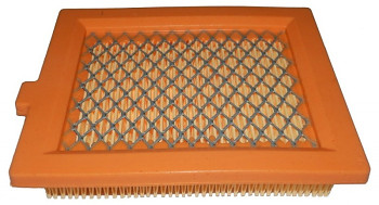 Filtr vzduchový pro GGP,Stiga SV,RV,RM