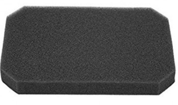 Filtr vzduchový pro Robin,Subaru