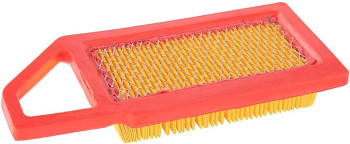 Filtr vzduchový pro GGP,Stiga