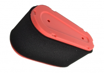 Filtr vzduchový pro GGP,Stiga