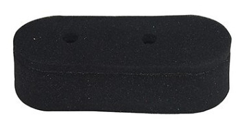 Filtr vzduchový pro GGP,Stiga