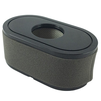 Filtr vzduchový pro GGP,Stiga,Loncin