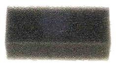 Filtr vzduchový pro Tecumseh