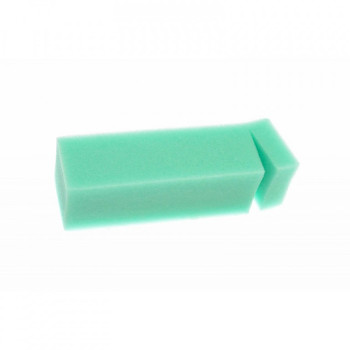 Filtr vzduchový pro Tecumseh