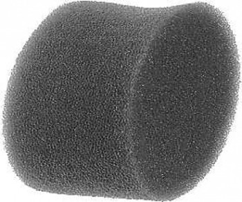 Filtr vzduchový pro Tecumseh