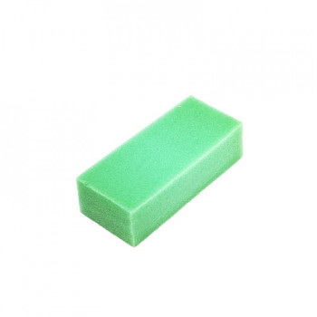 Filtr vzduchový pro Tecumseh