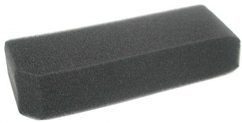 Filtr vzduchový pro Tecumseh