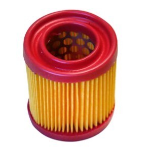 Filtr vzduchový pro Tecumseh