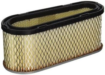 Filtr vzduchový pro Tecumseh