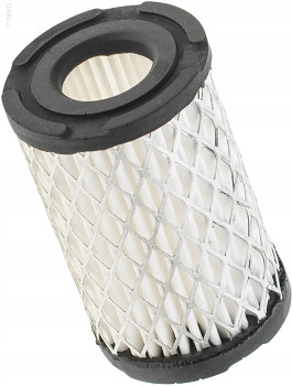 Filtr vzduchový pro Tecumseh