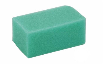 Filtr vzduchový pro Tecumseh