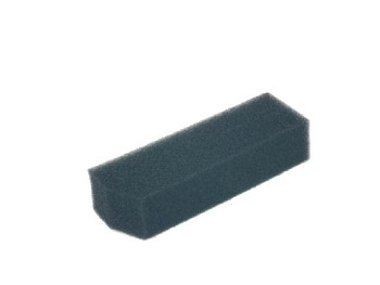 Filtr vzduchový pro Tecumseh